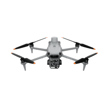 DJI Matrice 4シリーズ