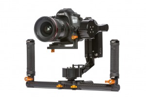 defy-g2x-rig-45view-01-inverted-web-1024x684_1024x1024