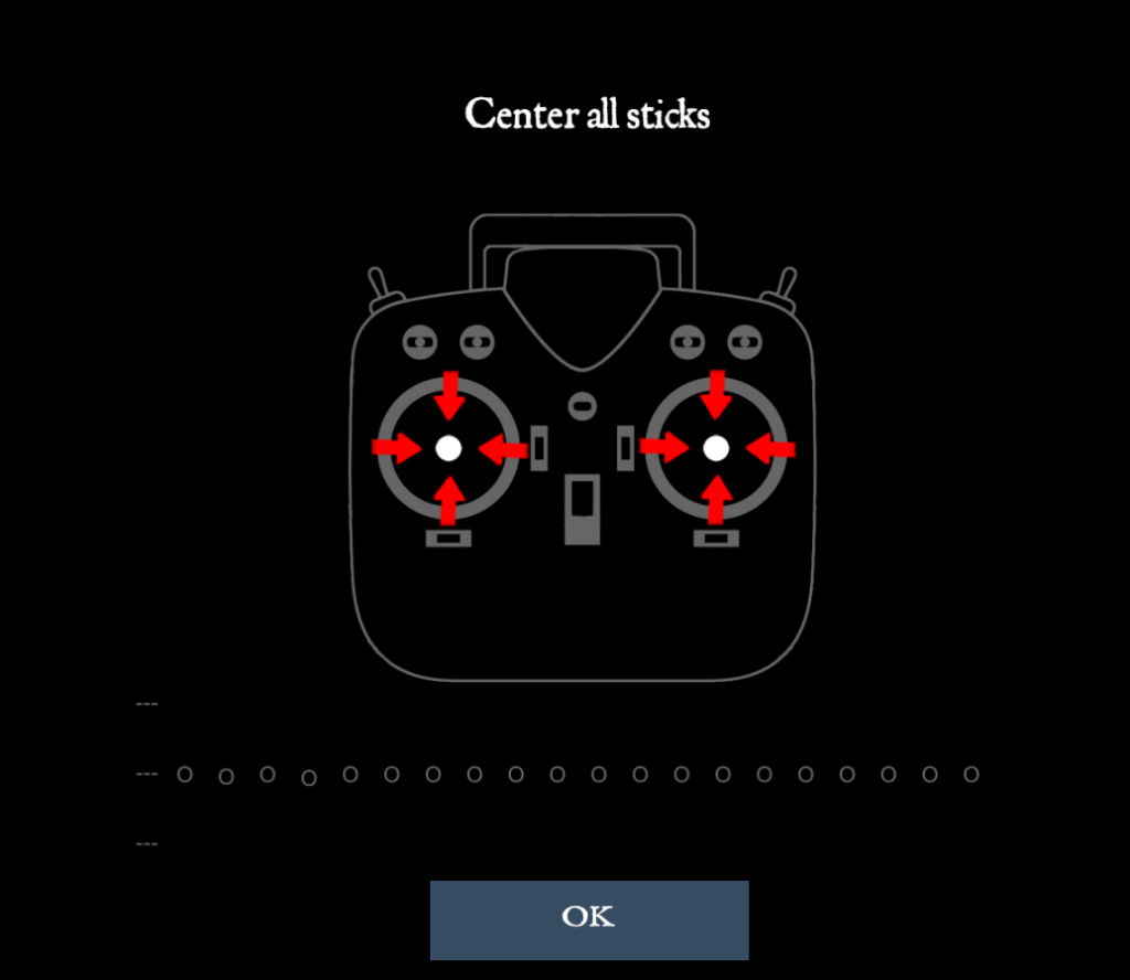 FPVFreeriderで始めるドローンレースシミュレーション | マルチコプター・ブラシレスジンバル エア・パワナ