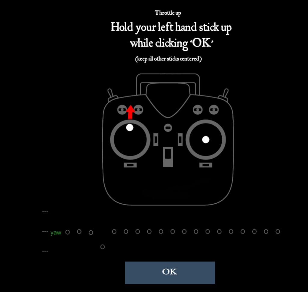 FPVFreeriderで始めるドローンレースシミュレーション | マルチコプター・ブラシレスジンバル エア・パワナ